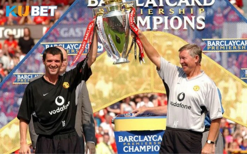 Ảnh Hưởng Đến Các Cầu Thủ Và Di Sản