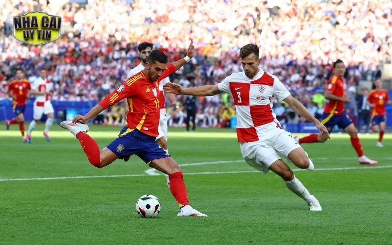 Mẹo Cá Cược Hiệu Quả Cho Euro 2025