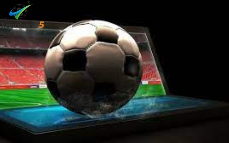 Phân tích kèo cho các trận nổi bật