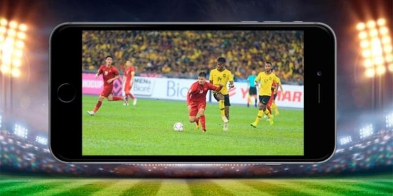 Tổng hợp những ứng dụng nhận được đánh giá tốt