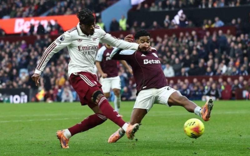 5 yếu tố cốt lõi khi soi kèo chấp sâu để tăng tỷ lệ thắng