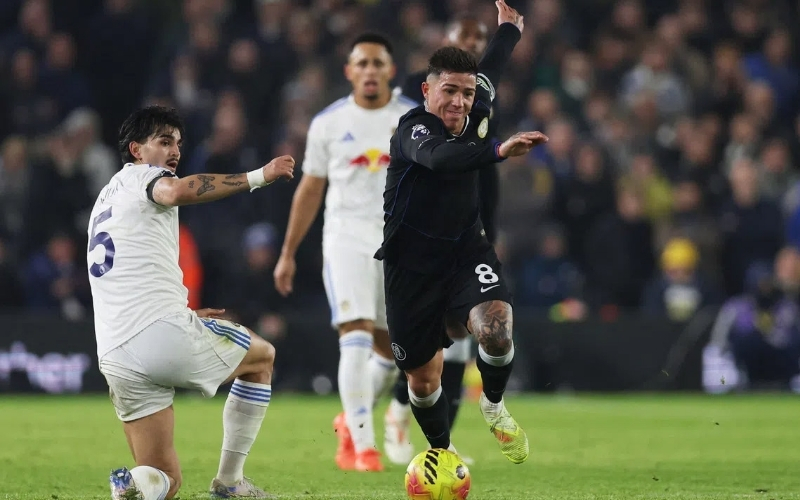 Cách phân tích kèo chấp sâu 1.5 đến 2 trái an toàn