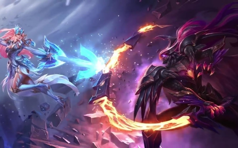 Chi tiết 7 sai lầm nghiêm trọng cản bước tiến của bạn