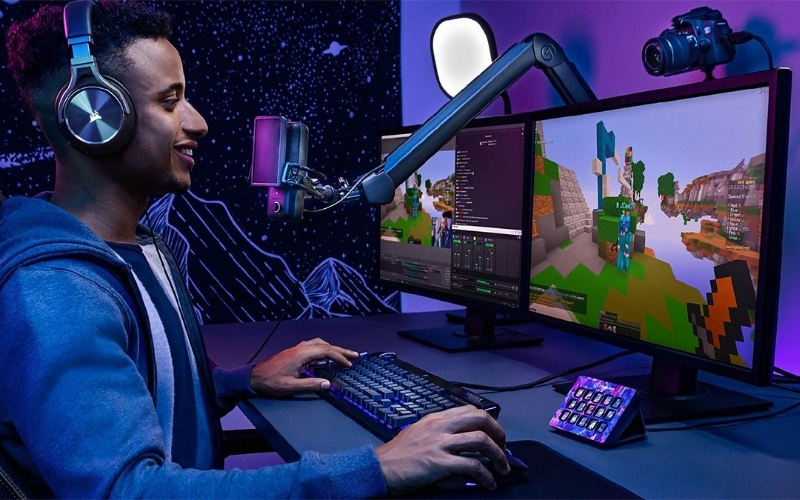 Cơ chế thần kinh đằng sau việc hình thành kỹ năng chuyên sâu