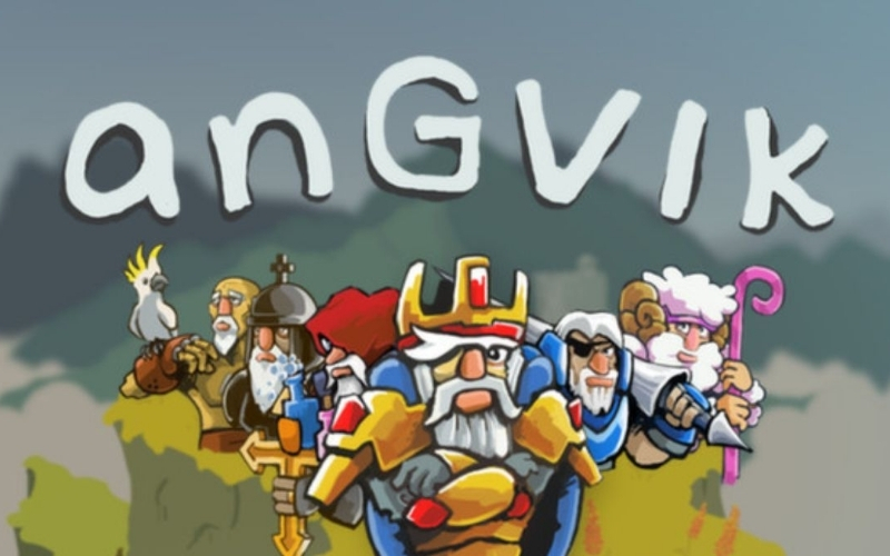 Game trí tuệ giúp cải thiện khả năng phản xạ nhanh