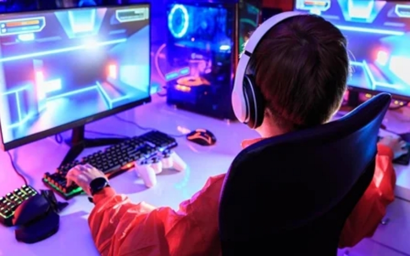 Giảm thiểu rủi ro và loại bỏ sai lầm không đáng có