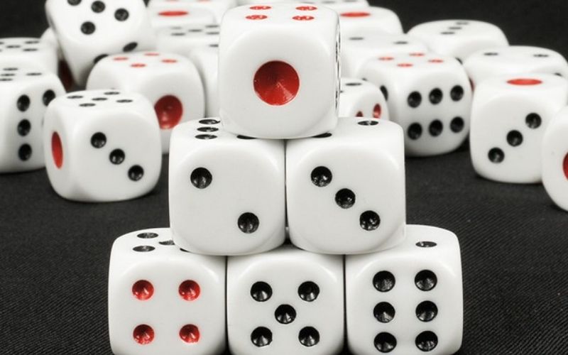 Khám phá các lễ hội xúc xắc truyền thống trên khắp thế giới