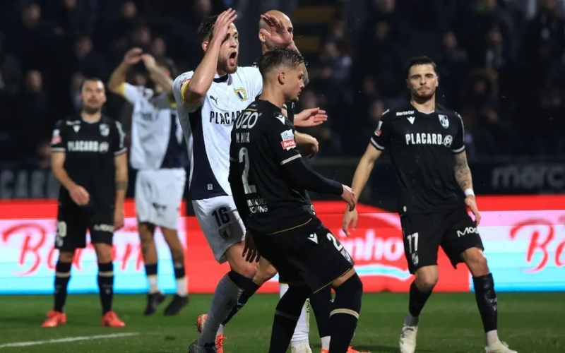 Lịch sử đối đầu và những thống kê quan trọng