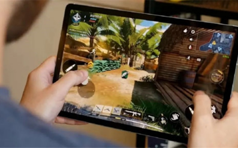 Lợi ích vượt trội khi rèn luyện phản xạ qua trò chơi trí tuệ