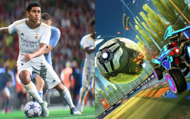 Lợi thế cạnh tranh nhờ đường truyền Internet ổn định