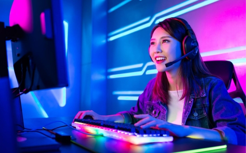 Tại sao việc hiểu luật chơi là bước quan trọng nhất để thắng