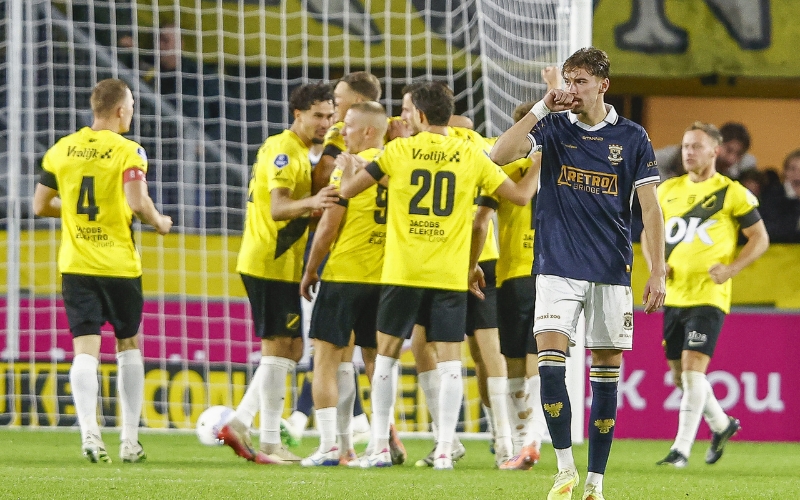 Thống kê lịch sử đối đầu và thành tích gần đây