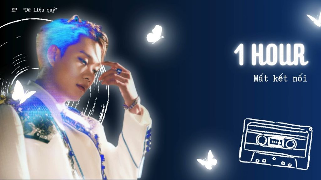 mat-ket-noi-duong-domic