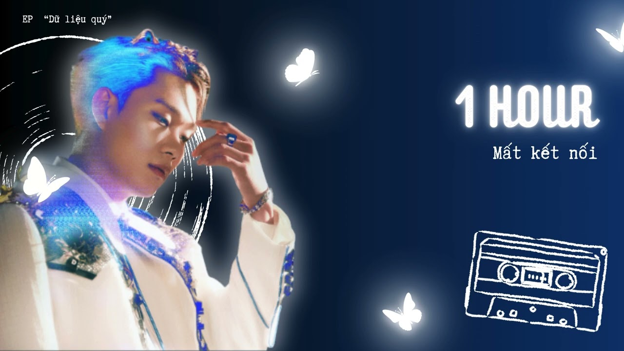 mat-ket-noi-duong-domic