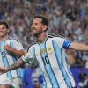 Đánh giá thành tích ghi bàn kỷ lục sau khi kết thúc vòng bảng kỳ World Cup 2026