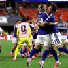 Kết quả ấn tượng của các đại diện bóng đá châu Á tại vòng bảng World Cup 2026