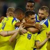 Lối chơi phòng ngự phản công lên ngôi qua kết quả vòng bảng kỳ World Cup 2026