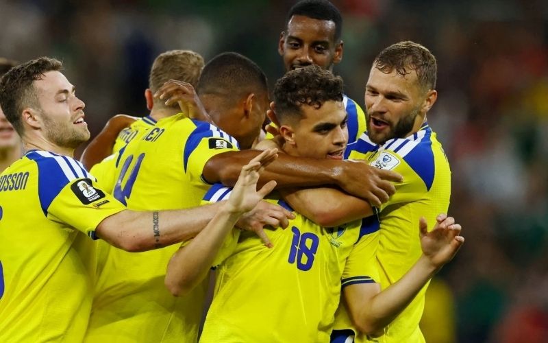 Lối chơi phòng ngự phản công lên ngôi qua kết quả vòng bảng kỳ World Cup 2026