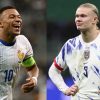 Màn so tài nghẹt thở của những ngôi sao đắt giá nhất kỳ World Cup 2026