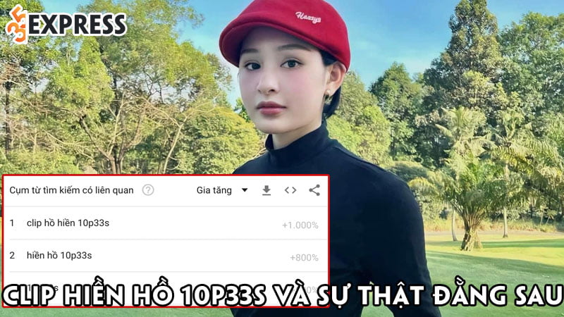 Scandal Hiền Hồ 10p33s