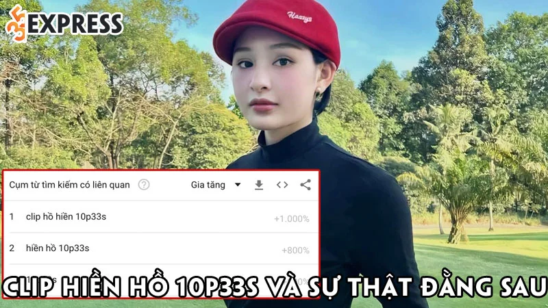 Hiền Hồ trở lại