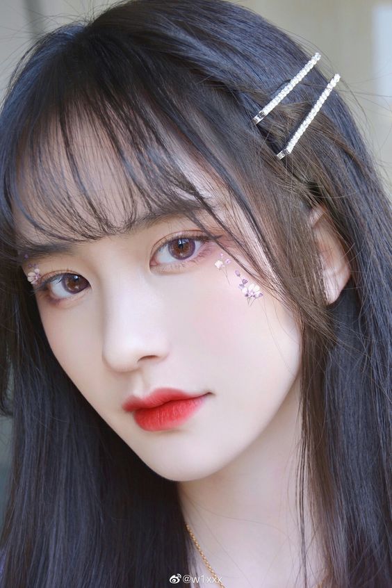 Ảnh gái Nhật Bản