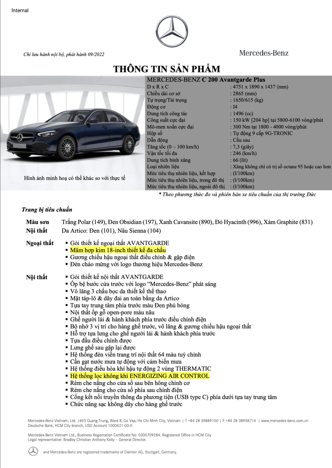 Rủi ro khi mua backlink không an toàn