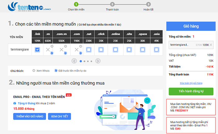 Phân tích chỉ số backlink Xclassvn