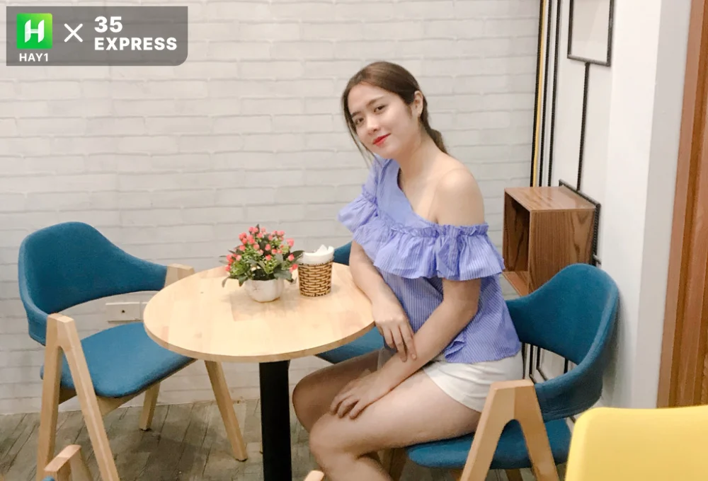 Sự thật clip Đặng Lê Quỳnh Giang