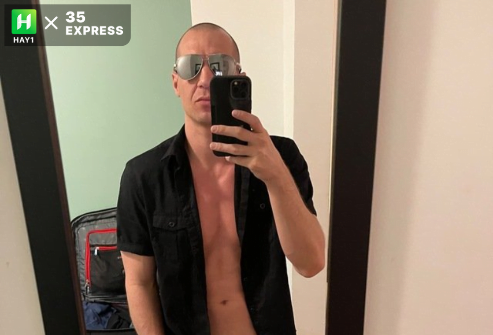 Travelvids quay lại Việt Nam