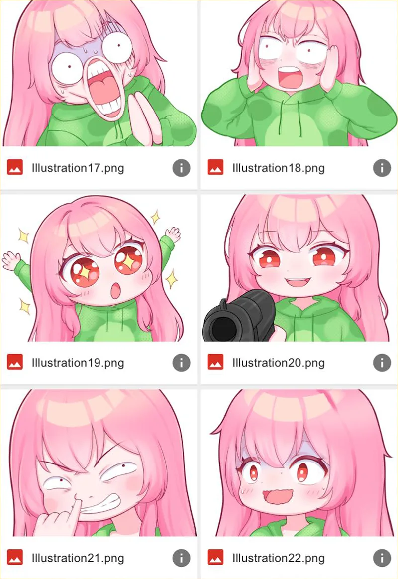 Dino Sakura hợp tác thương hiệu