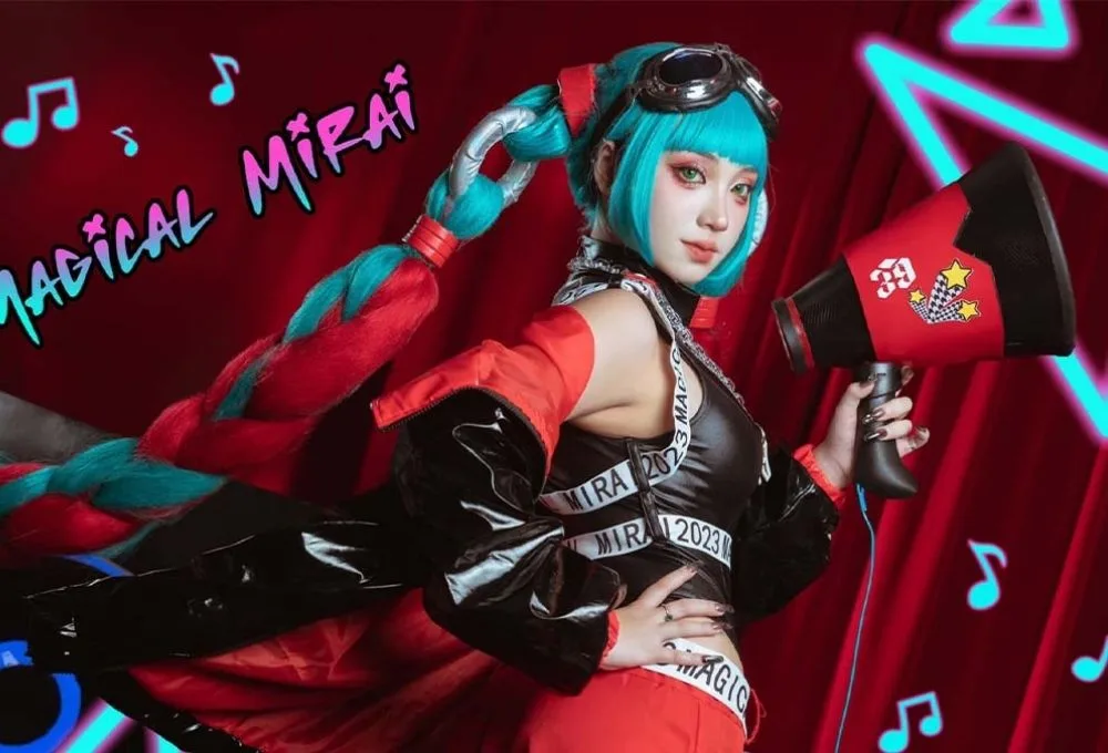 Hình ảnh Zinie Quỳnh livestream