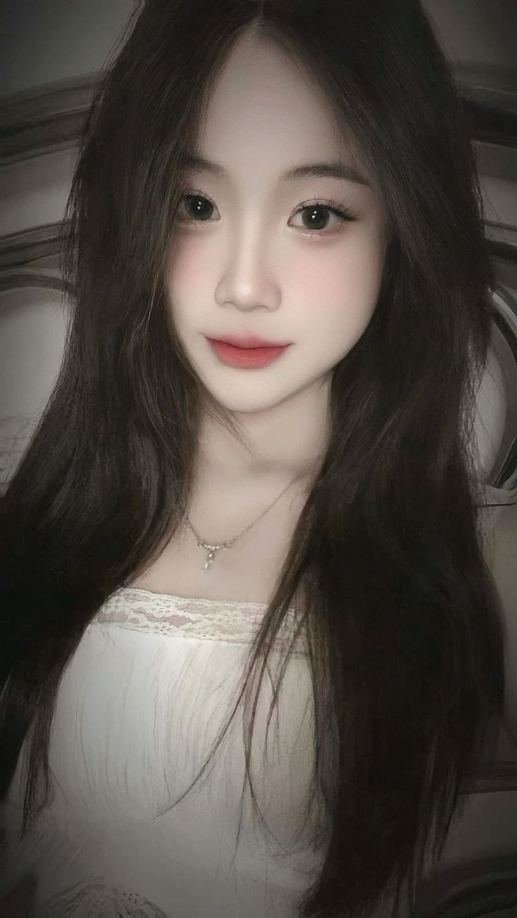 Ảnh gái phương Tây