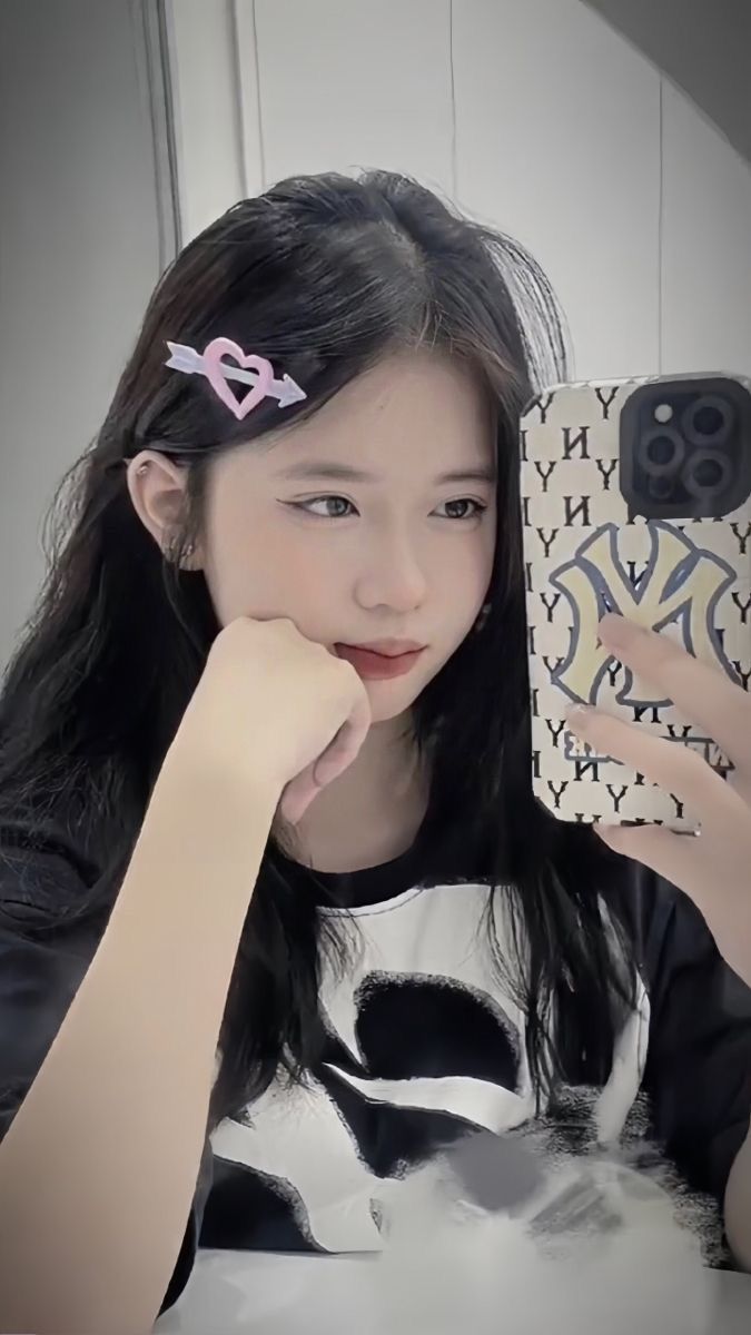 Ảnh gái xinh Việt Nam