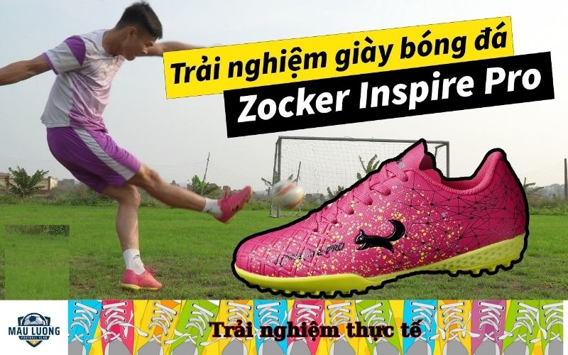 Trải nghiệm thực tế
