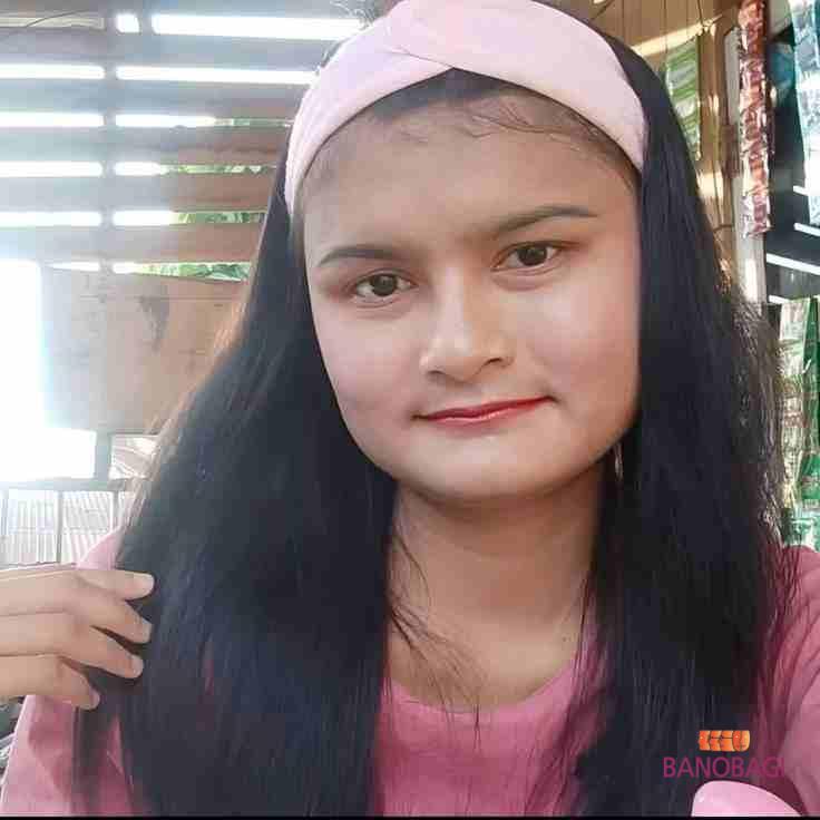 Ảnh meme gái xấu vui nhộn