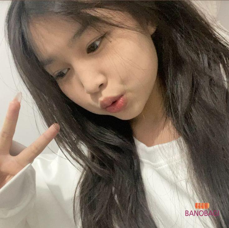 Tải ảnh mạng gái chất lượng cao