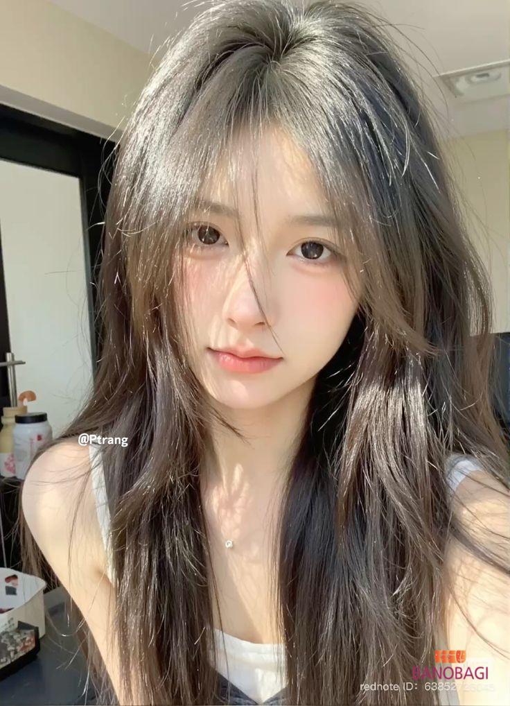 Ảnh nghệ thuật hiện đại