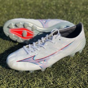 giay-mizuno-alpha-elite