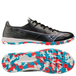 giay-mizuno-alpha-pro