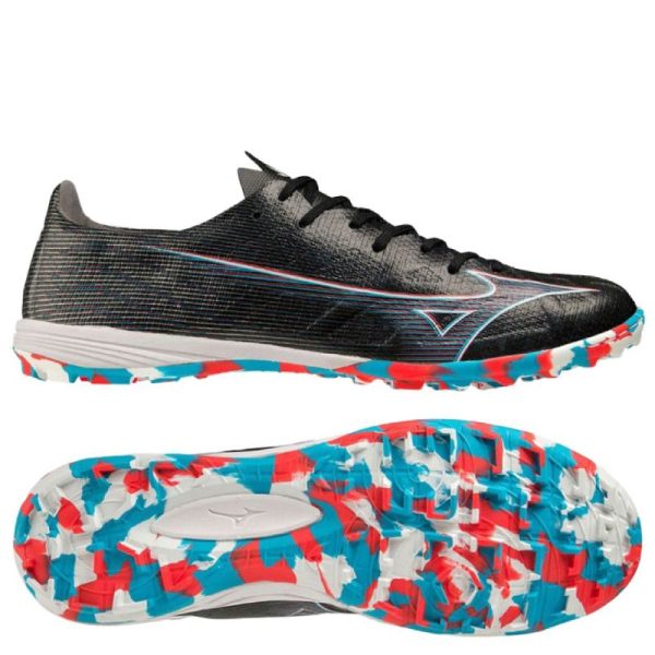 giay-mizuno-alpha-pro