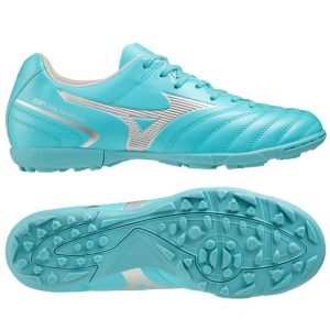giay-mizuno-monarcida