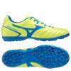 giay-mizuno-neo-2