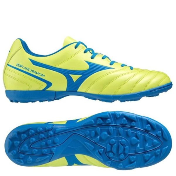 giay-mizuno-neo-2