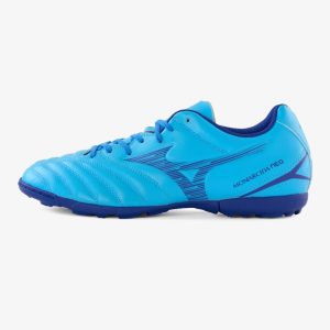 giay-mizuno-neo-3