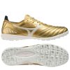 giay-mizuno-neo-3-pro