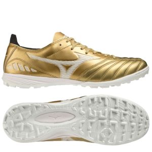 giay-mizuno-neo-3-pro