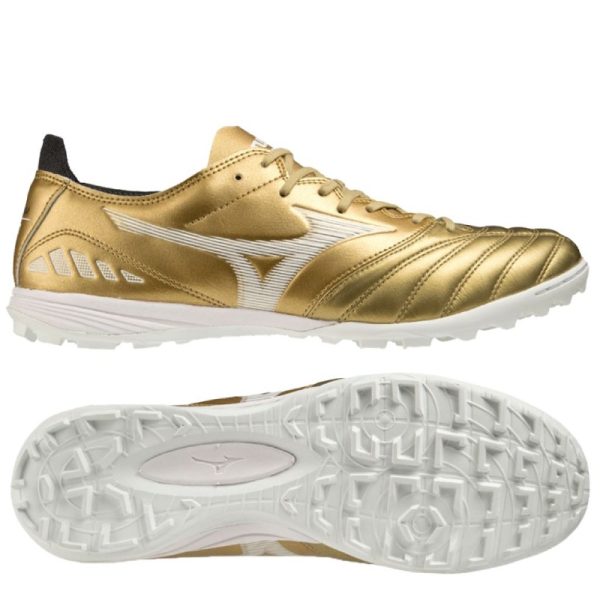 giay-mizuno-neo-3-pro