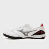 giay-mizuno-neo-4