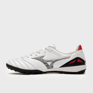giay-mizuno-neo-4